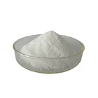 Capsicum Capsicum Extract 98% Capsaicin Powder