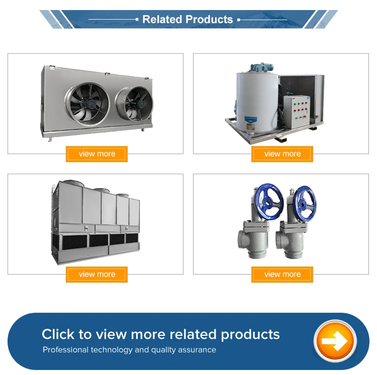 Evaporative Air Cooler, Portable, Stainless, Steel - detail 36