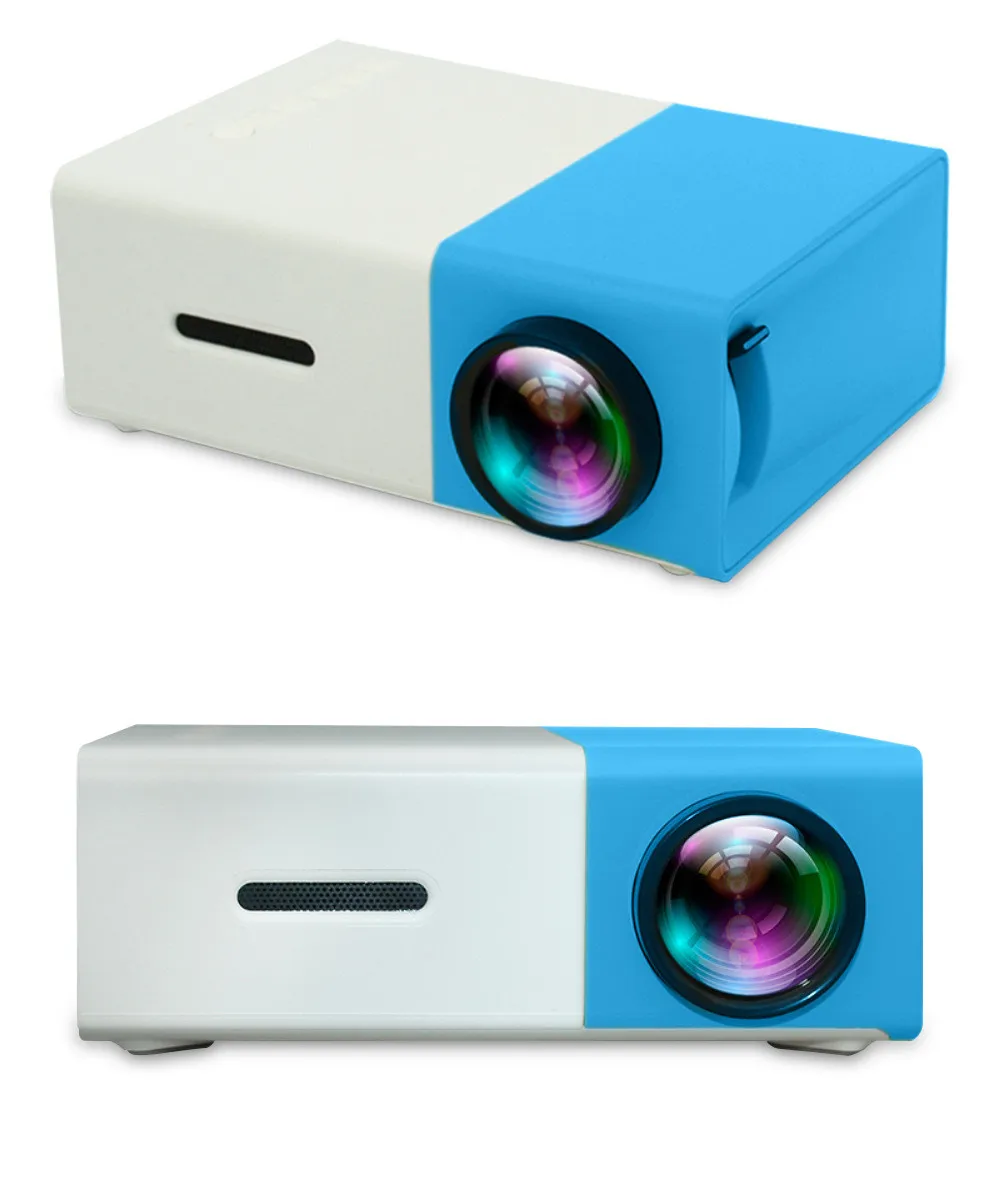  YG300 Pro LED Projector31.jpg