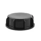 Cap Cap IBC Tank Valve Spare Parts Valve Cap 2" S60X6