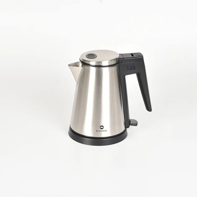 energy saving electric kettle