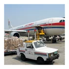 Air Freight China Air Freight Shipping From China To Usa Reliable Air Agent