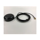 Samsung Customizable Manufacturers Directly Supply Car GNSS RTK Samsung Dual-band L5 Antenna