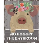 Decorative Home Most Popular Retro Animals Room Decorative Painting Wall Canvas Paintings For Home Decor