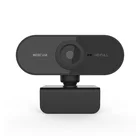 Web HOT 1080P/2K Mini Web Camera PC USB Webcam For Video Conferencing Recording And Laptop Studying
