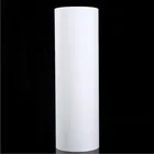 Size White Paper Papercustomized Size Quality Assurance Customized Size White Paper 40gsm Transfer Paper