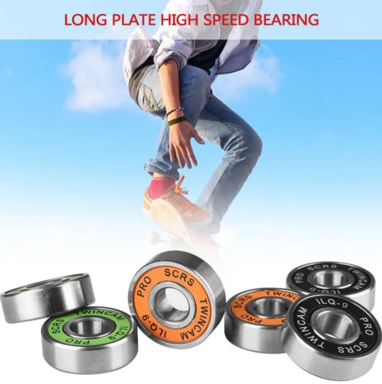 skateboard bearing (1).jpg
