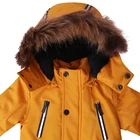Baby Jacket Best Price High Quality Baby Clothes Cotton Printed Boy Clothing Boy's Waterproof Jacket