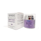 Cream Night Oem/odm Collagen Moisturizer Skin Whitening Clear Face Cream Set Night Cream