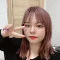 Ms. Jarrica Zeng