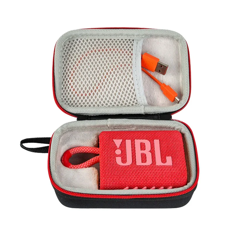 Buy Speaker Jbl Case,Bluetooth Speaker 