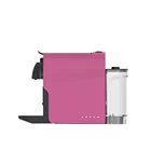 Coffee Machine Wholesale Point Professional Capsules Cup Oem Capsule Coffee Machine