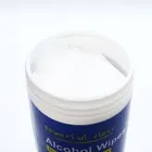 Made Baby Wipes Baby Hot Selling Made In China Sanitary Wipes Wet Hot Selling Oem Wet Wipes Baby