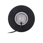 Fan Backward Curved Centrifugal Fans 175mm Dc Centrifugal Fan Backward Curved 3000rpm