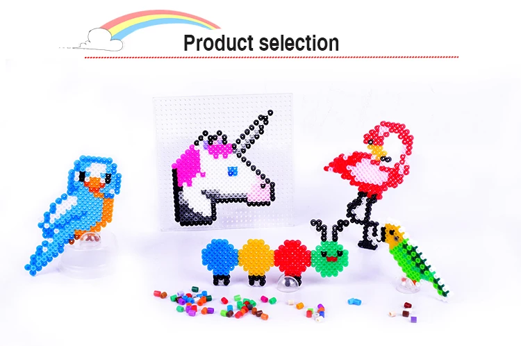 product-1-1 product-1-1