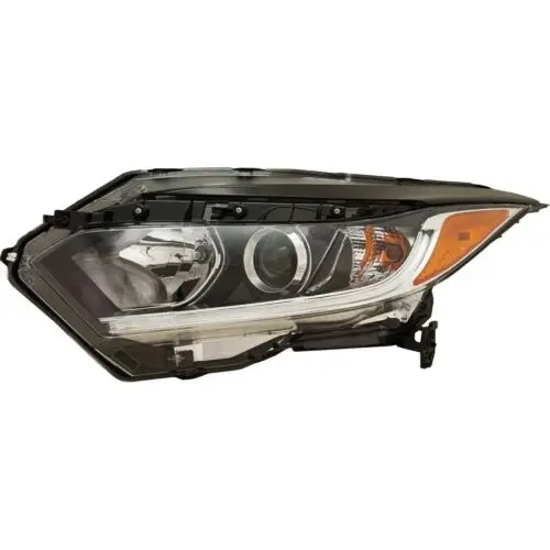 led drl usa version ajovalo honda hrv hr v 2019 2020 2021 2022 ajovalojen valot-36