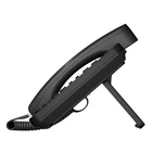 Ip Phone Sip Ip Phone ES210-P Smart HD Telephone Escene IP Phone With 2 SIP