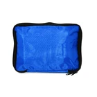 Oem Family Wholesale Qualitified Oem Life Guard Waist First Aid Kit Family Emergency Survival