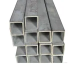 Trade Structural Hollow Section Price Trade Assurance Steel Hollow Structural Sections