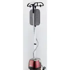 Garment Steamer Garment Export Quality Garment Steamer Price Professional Hot Sale Steamer Garment