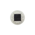 Hot Product Hot Selling Product Aluminium Waterproof LED Light Solar Power Road Stud Led Driveway Mark