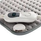 Health 220v Health Care Supplies Electric Hand Warmer 30*40cm Heating Pad Pain Relief Heated Mentraul Pad