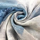 Scarf Scarfs The Latest New Design Sequins Head Scarf Bandana Women Heads Scarfs Long Shawls