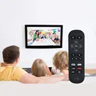 Remote Control Hot Sale Replacement Remote Control For Roku NOW TV BOX Roku 1 2 3 4 HD LT XS XD Ultra