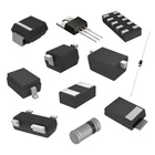 Diodes Transistors Thyristors Original And New PDU540-13 Smd Smd Diode