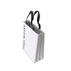 Gift Bags Retail Gift Bags Retail Luxury Embossed Recycling Wholesale Fashion Gift Bags