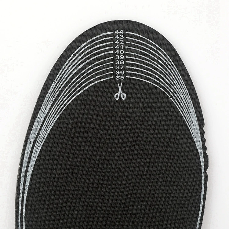 Foot Warmer, 5v, Electric - detail 10