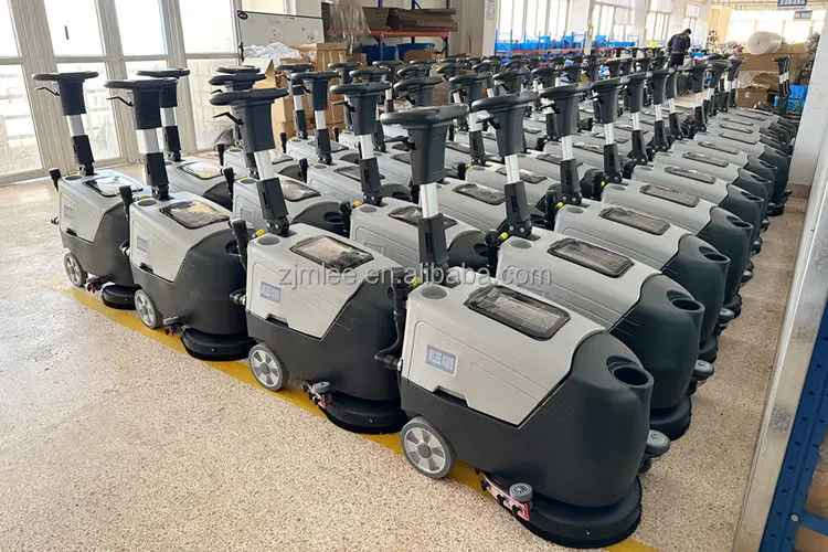 430B 122k 750 bi 500