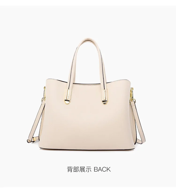 Printing Handbags For Women Luxury Elegant Tote Hand Bag Women Fashion Crossbody Bag Ladies Shoulder Sling Purse