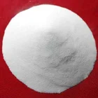 Pvc Pvc Sg3 ZHONGTAI Cheap SG3/SG5/SG8 PVC Resin K67 K70 Plastic Pvc Resin Manufacturers