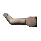 China Wholesale Suspension Control Arm Lower Forged Control Arm For Car