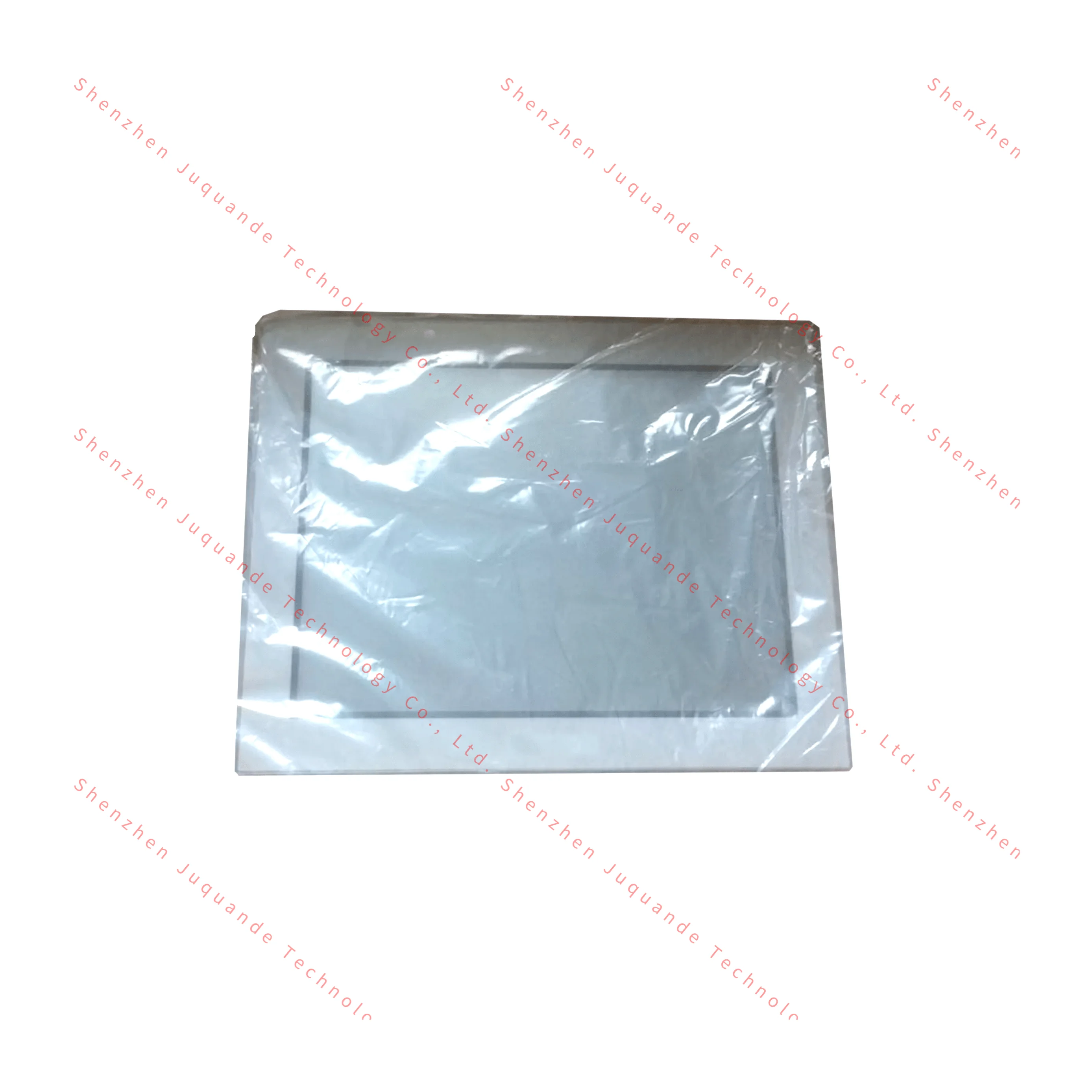 AST3501W-T1-D24.png