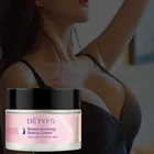 Breast Wholesale Boobs Enlargement Breast Lifting Breast Tight Cream For Women
