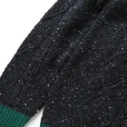 Autumn Popular Autumn Soft Comfortable Mens Cotton Knitwear For Unisex Wholesale