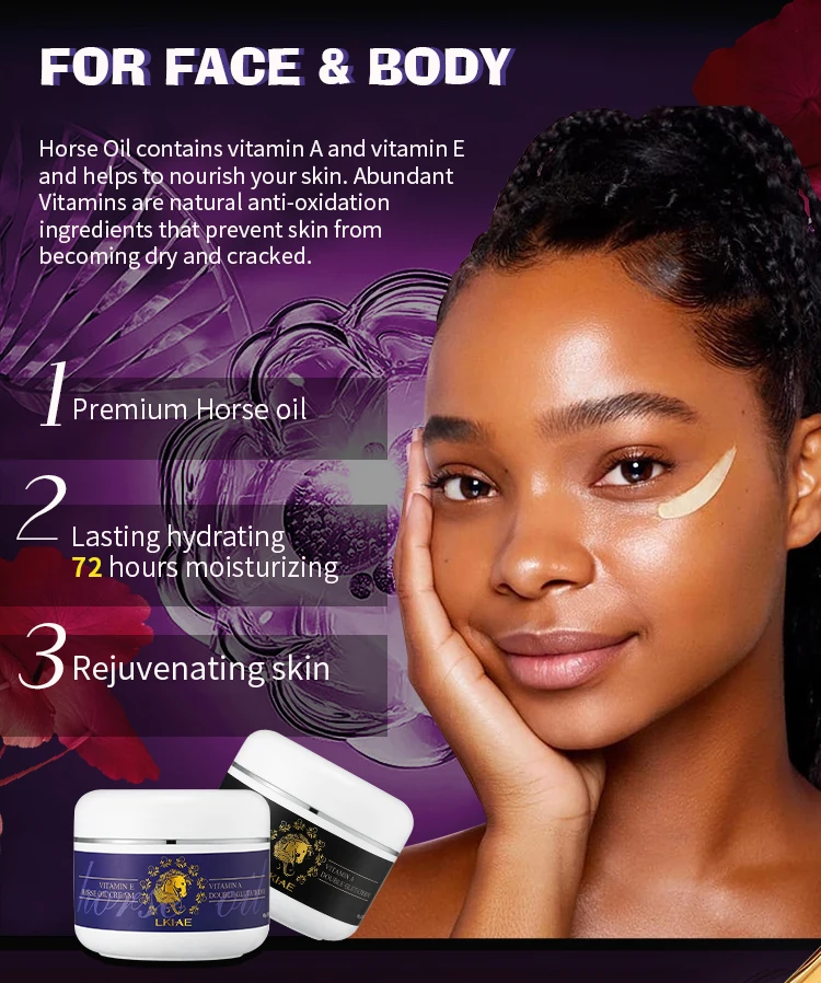 Le Baume de Soie Réparateur – Soin Intense à l'Huile Précieuse & Karité Shopping Mode One | Face & Cleanser