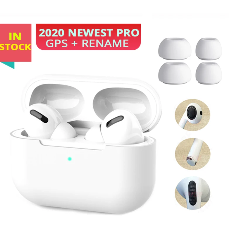 2022 Airoha 1562a Anc In Ear Air 3 Pro Anc Real Anc Wireless Earbuds  Earphones - Buy Anc Air Pro,Wireless Earbud Anc,Anc Earbuds Earphones  Product on Alibaba.com