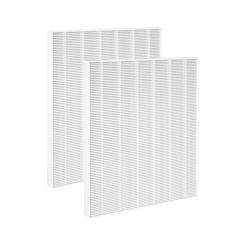 product custom air purifier hepa filter replace for winix c535 c909 carbon home cleaner allergens wildfire odors h12 h13 h14 filter-1