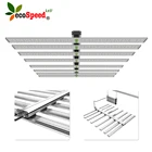 Power Led Chip Led 1000 Led High Power Lm561c Lm301h Lm561h LED Chip Grow Lighting 1000 Watt LED Grow Light