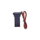 Car Gps Tracker For Car Waterproof Dustproof And Drop Resistant Control Personal GPS Tracker For Car Device Location