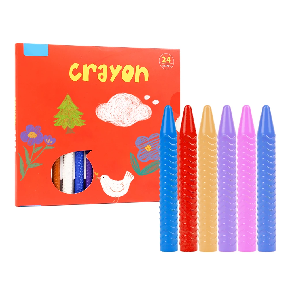 Wholesale Custom Top Quality Cheap Back to School Stationery,Wholesale Promotion Stationery