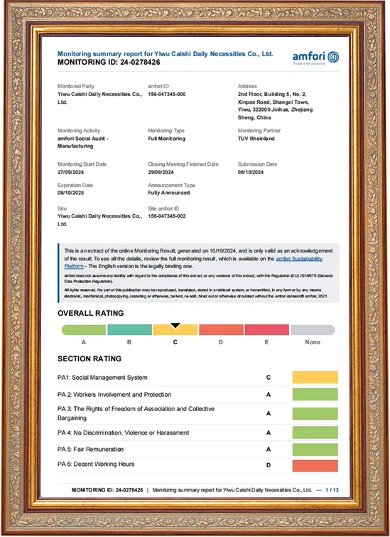 Foldable PVC Clothing Organizer with 20-35L Capacity Over 10kg Load Durable & Waterproof for Modern Home Storage Box supplier
