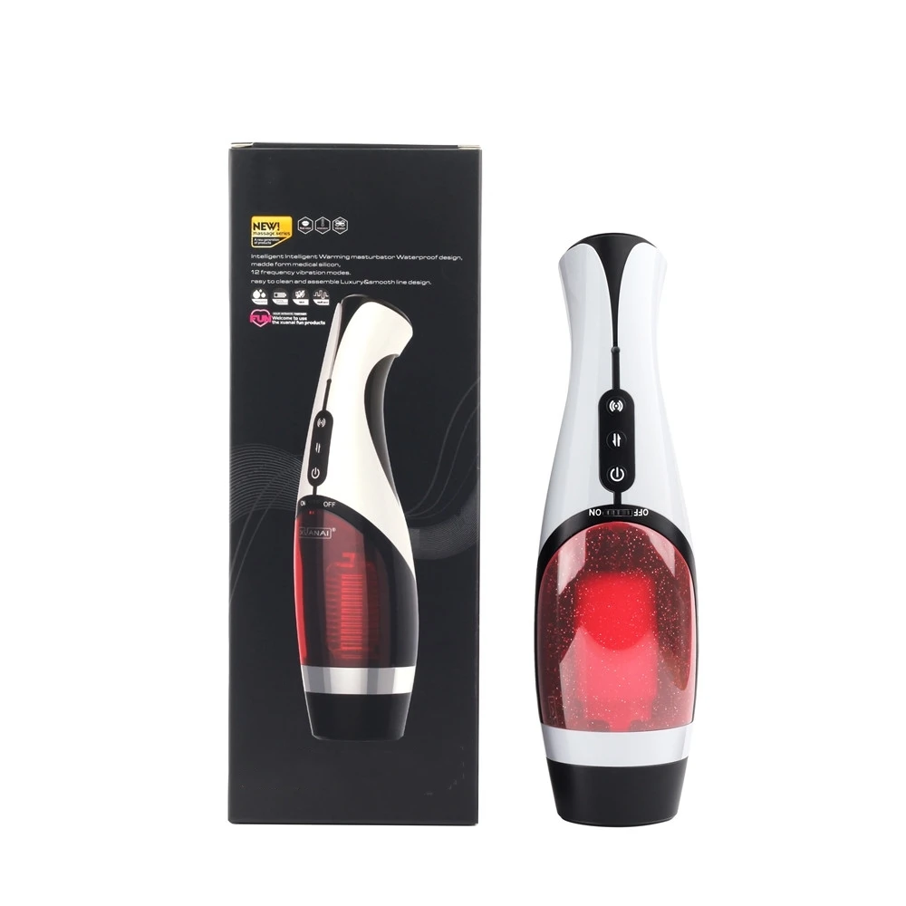 Мастурбатор Для Мужчин Полуторс