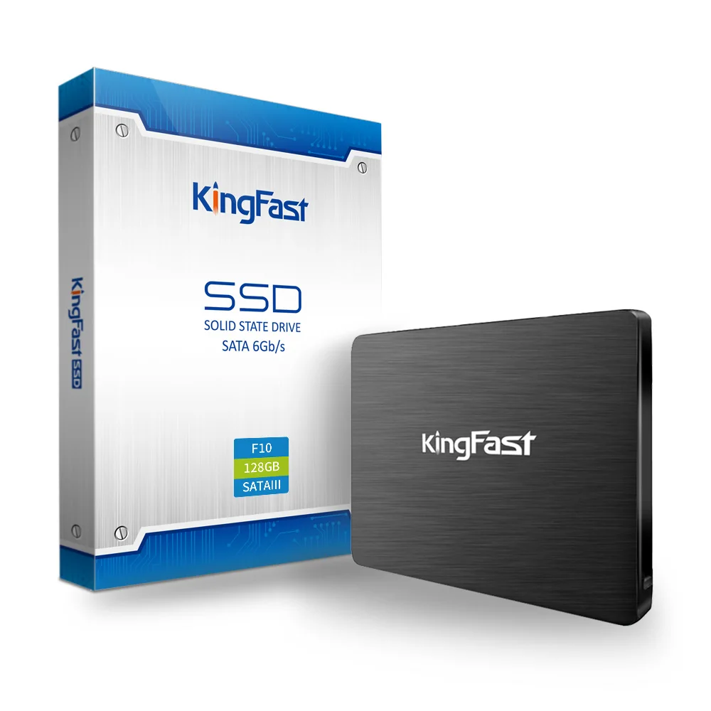 Kingfast 2.5英寸sata 3 3d Tlc高速固态驱动器适用于笔记本电脑的ssd内部硬盘 - Buy Kingfast 2.5英寸sata  3,3d薄层色谱 (tlc) 高速固态硬盘,Sata3 Ssd内部硬盘驱动器的笔记本电脑 Product on Alibaba.com