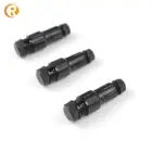 Electrical Power Cable Cable Electric Screw Type Electrical Power Wiring IP68 Waterproof 2 Pin Cable Connector