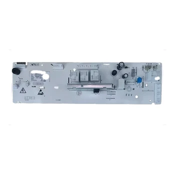 new and original PLC Control board for Washing machine XQG52 XQG60-X1001 XQG60-D1001 WW10510516