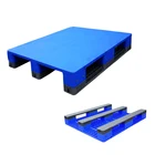 Euro Pallets Price Pallet Euro Prices Heavy Duty Forklift Used Plastic Pallets For Sale